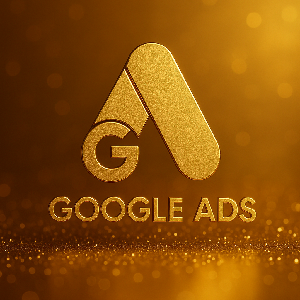 Google Ads Reklam Platformu