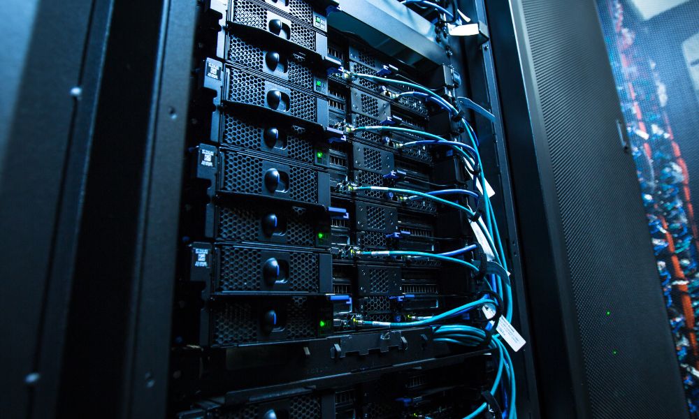 SEO İçin Hosting Neden Önemlidir? Hız, Güvenlik ve Performans İlişkisi